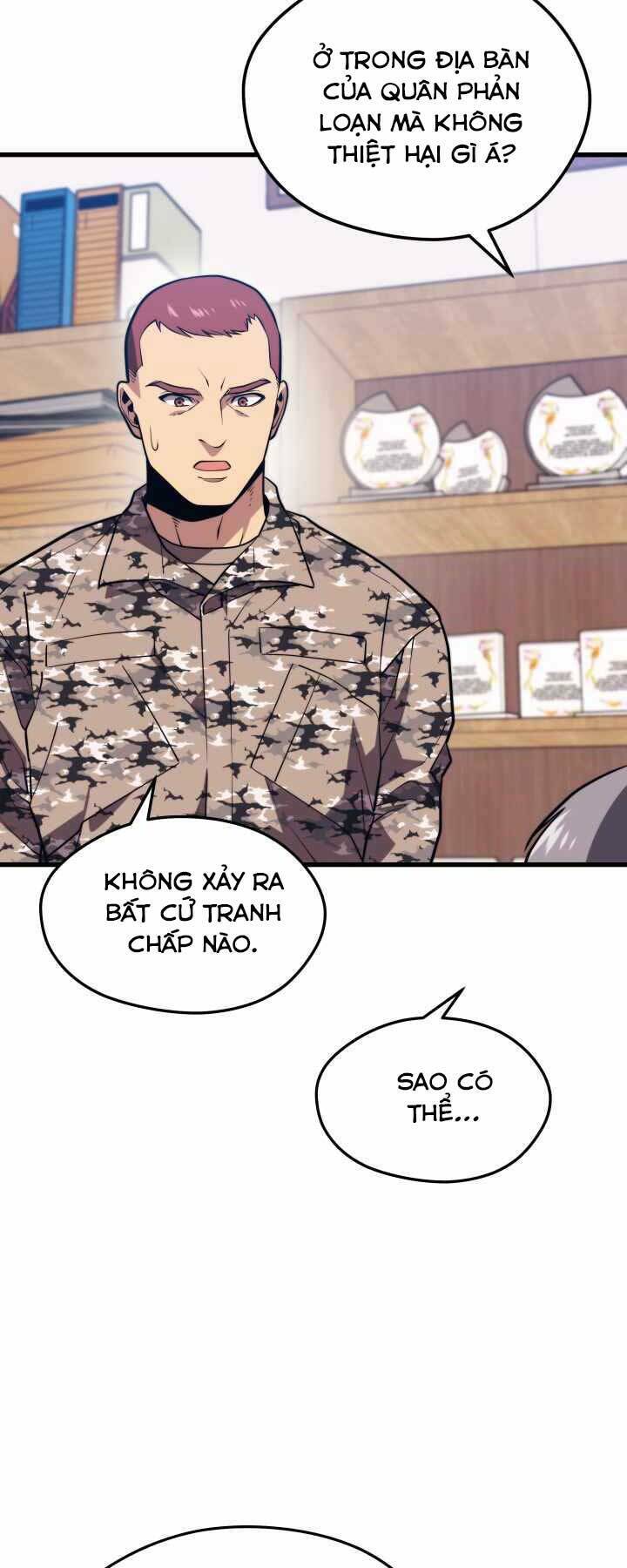 Chương 60 - Trang 35