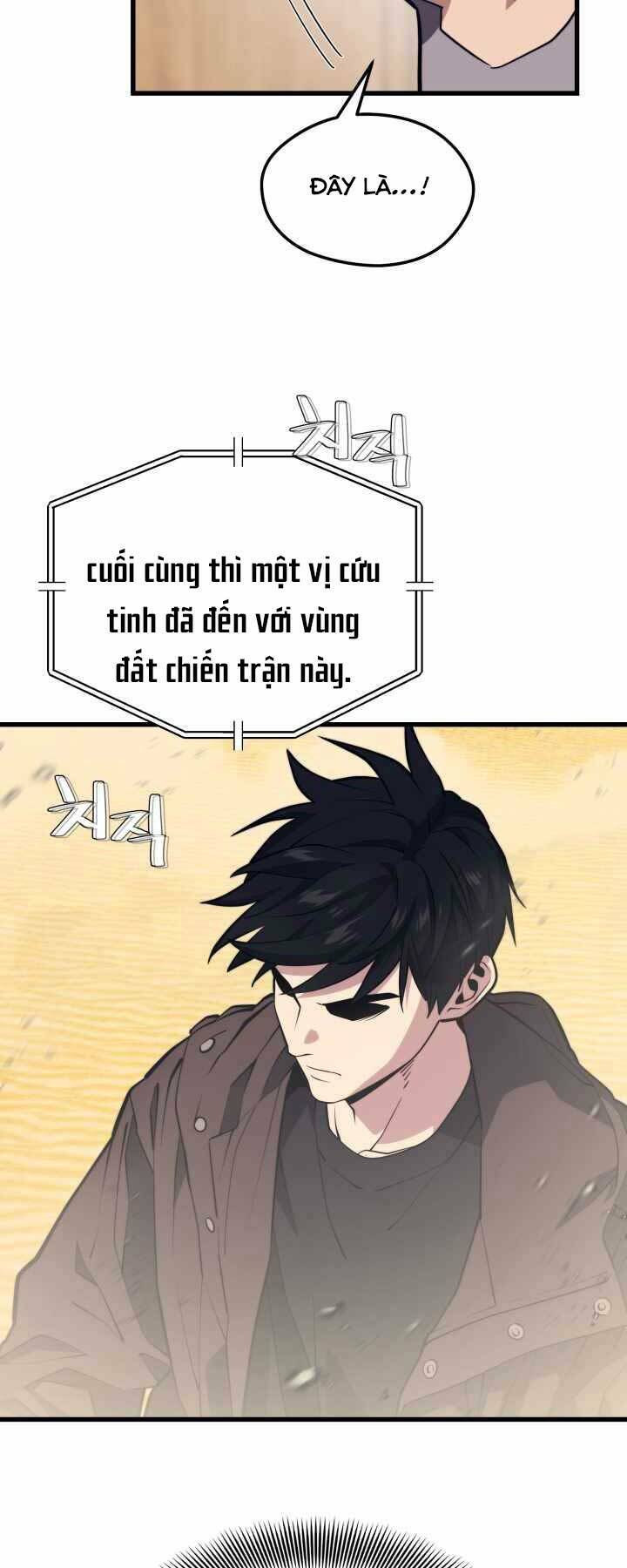 Chương 60 - Trang 37