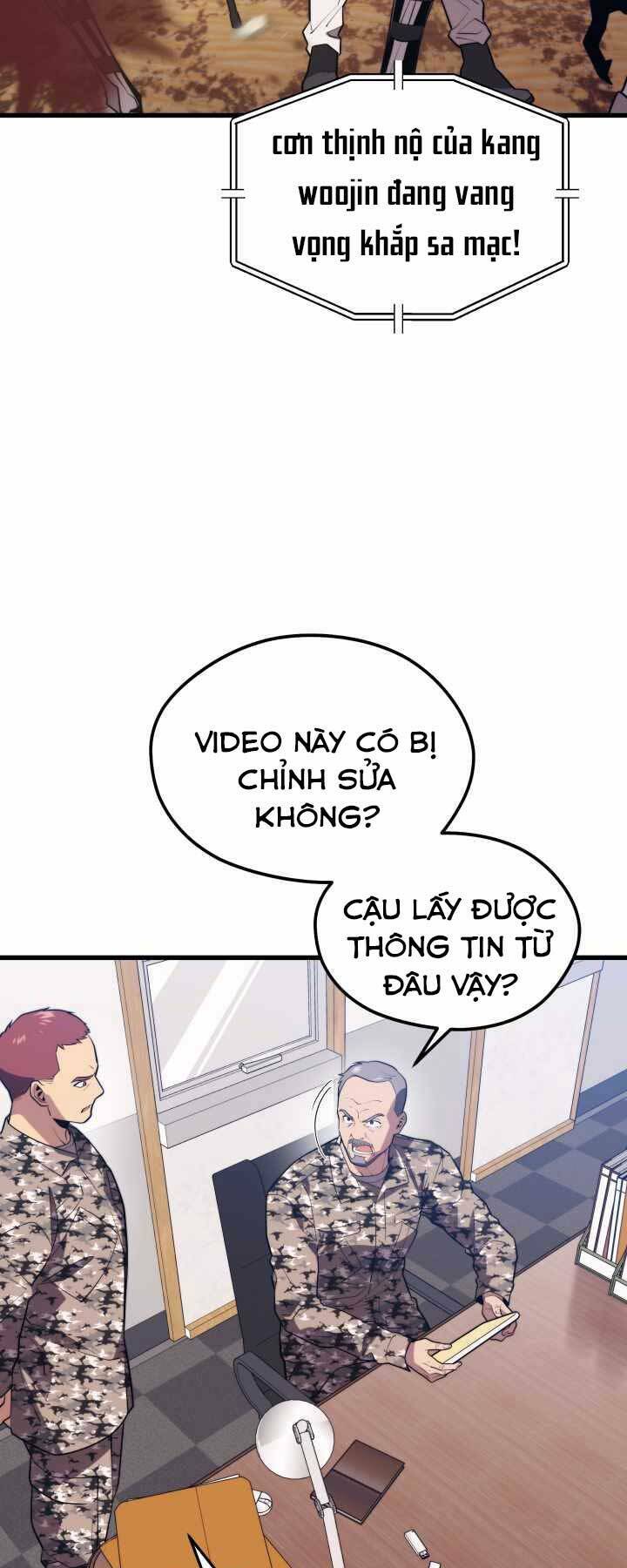 Chương 60 - Trang 39