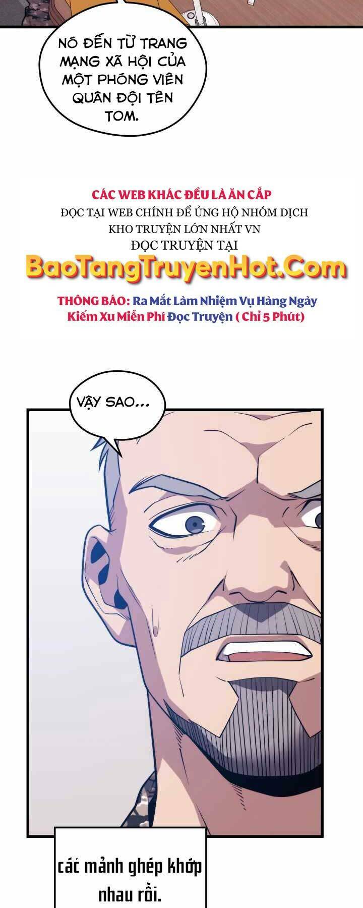 Chương 60 - Trang 40