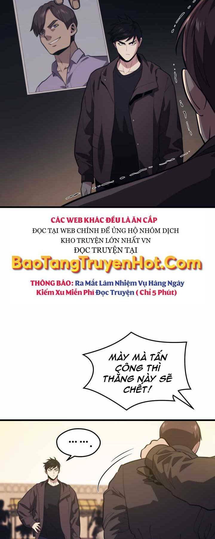 Chương 60 - Trang 5