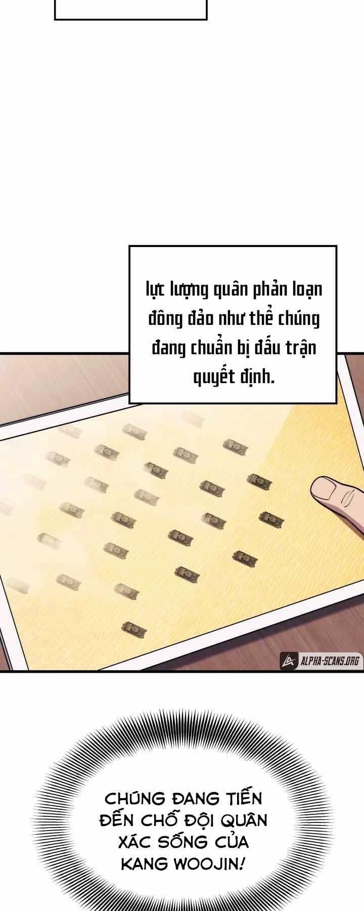 Chương 60 - Trang 41