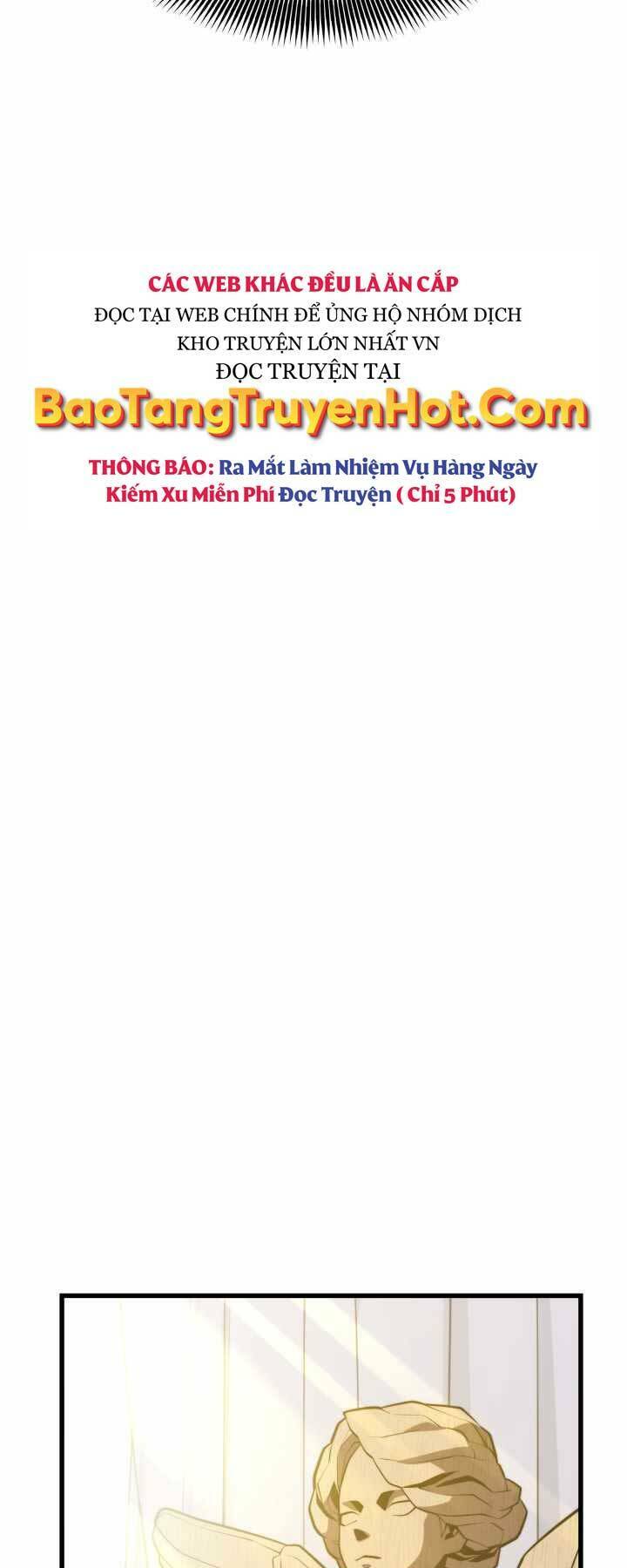 Chương 60 - Trang 42