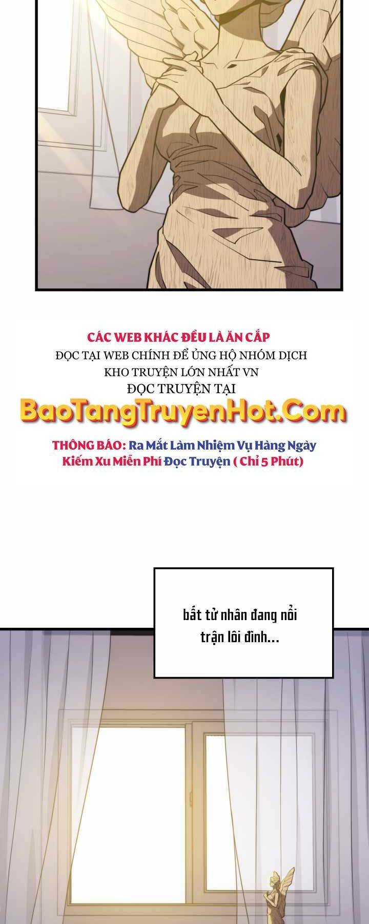 Chương 60 - Trang 43