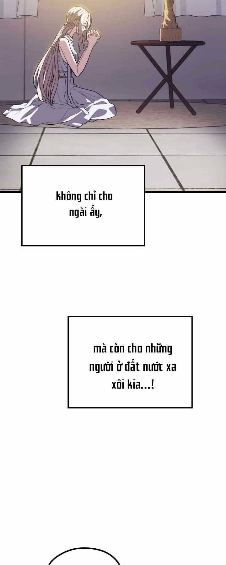 Chương 60 - Trang 44