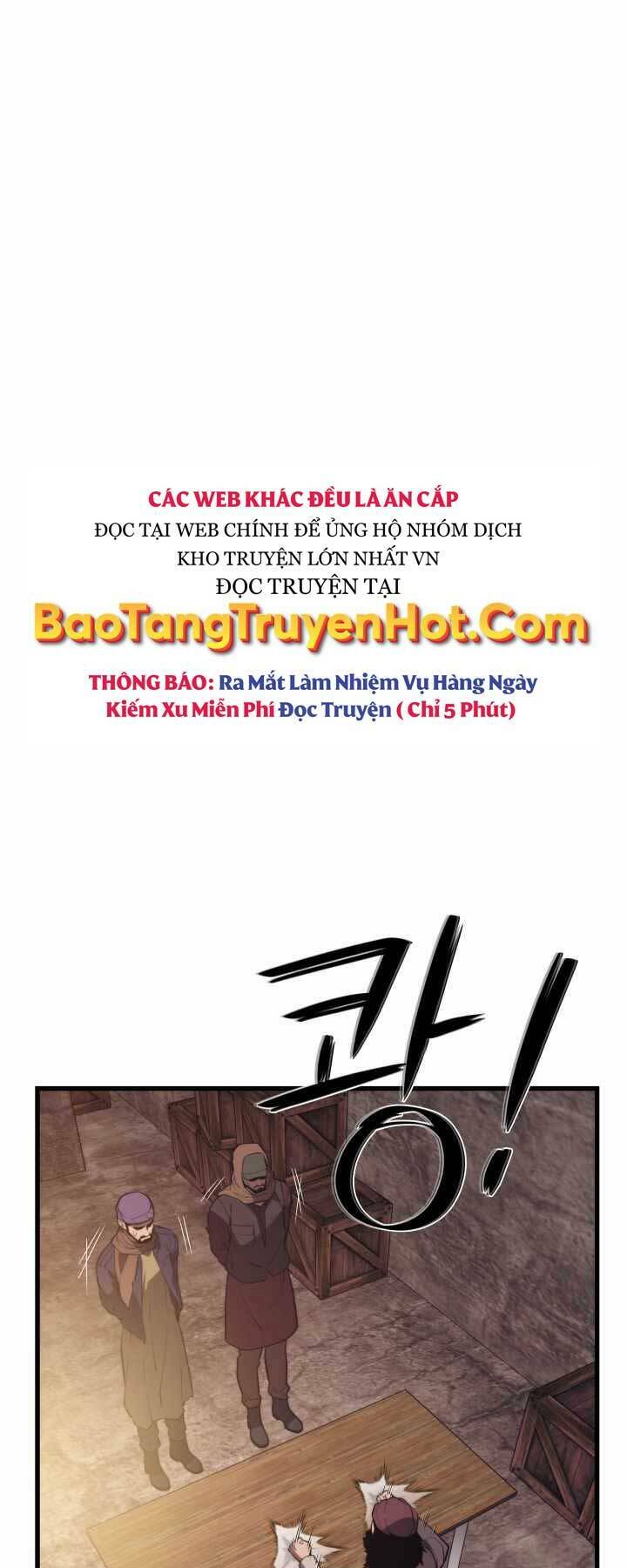 Chương 60 - Trang 48