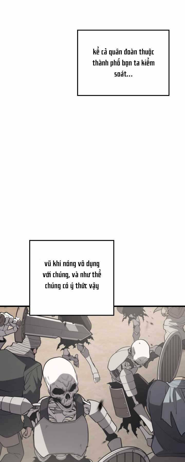 Chương 60 - Trang 51