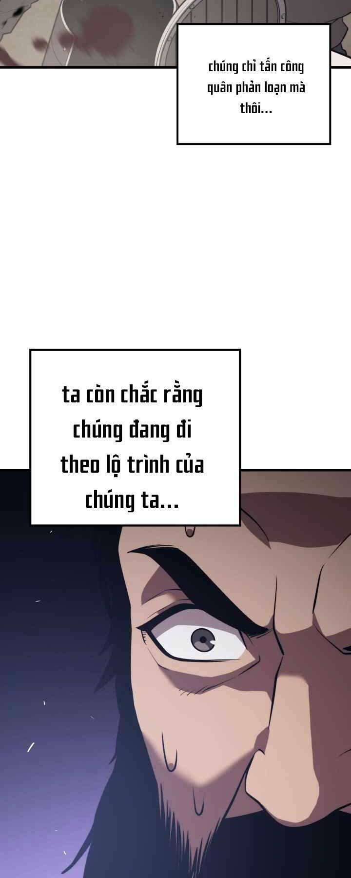 Chương 60 - Trang 52