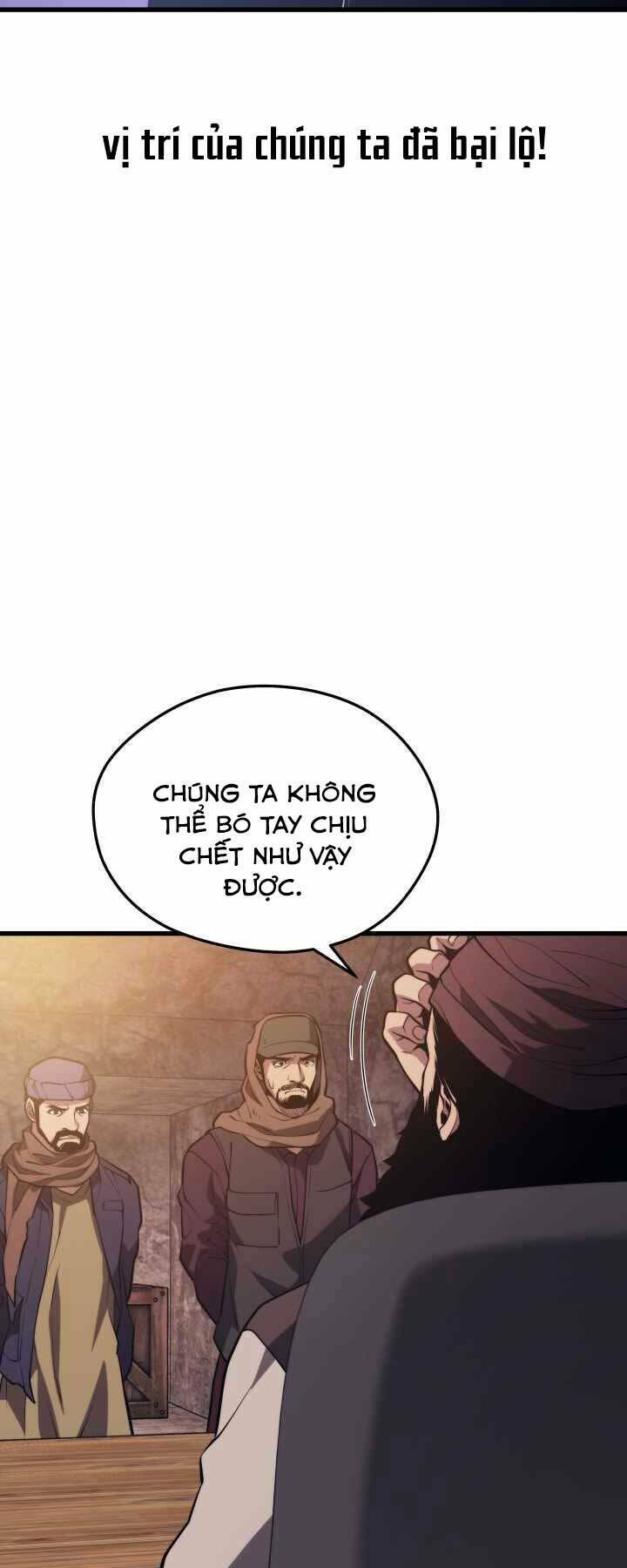 Chương 60 - Trang 53