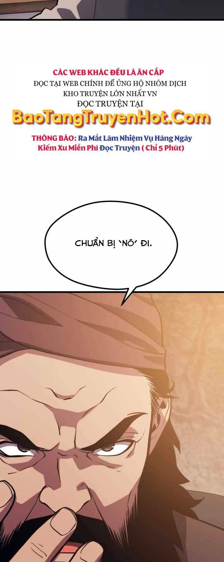 Chương 60 - Trang 54