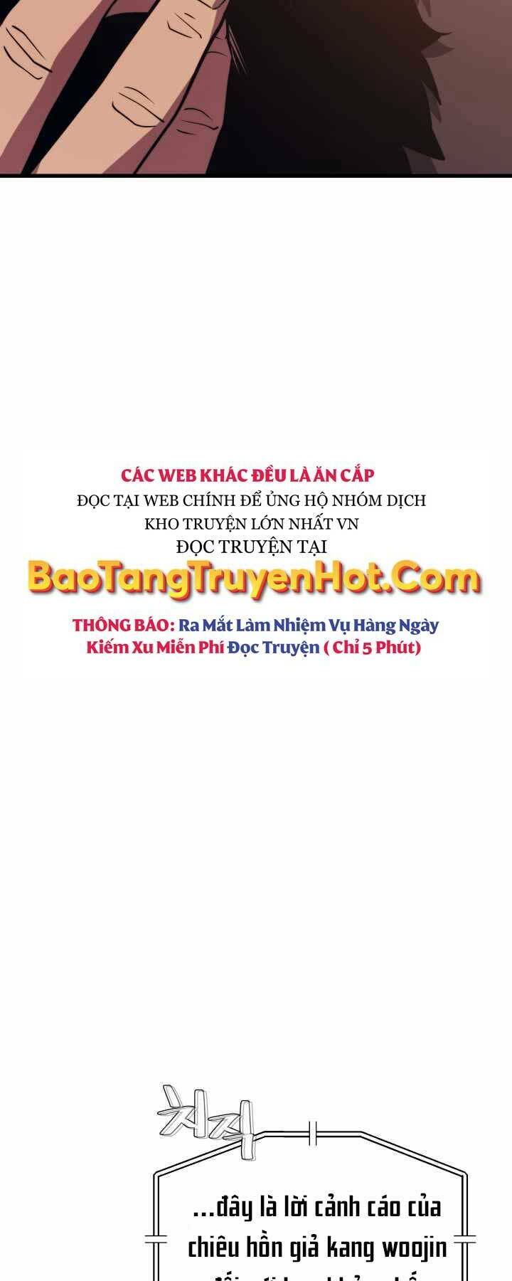 Chương 60 - Trang 55