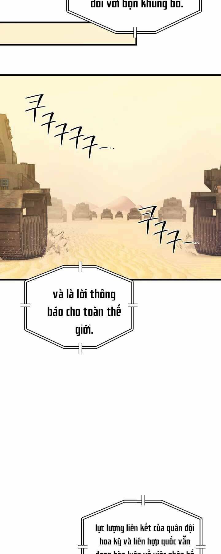 Chương 60 - Trang 56