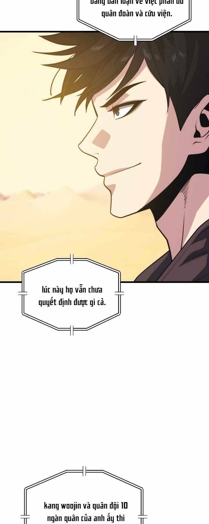 Chương 60 - Trang 57