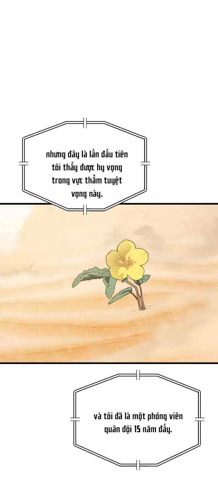 Chương 60 - Trang 59