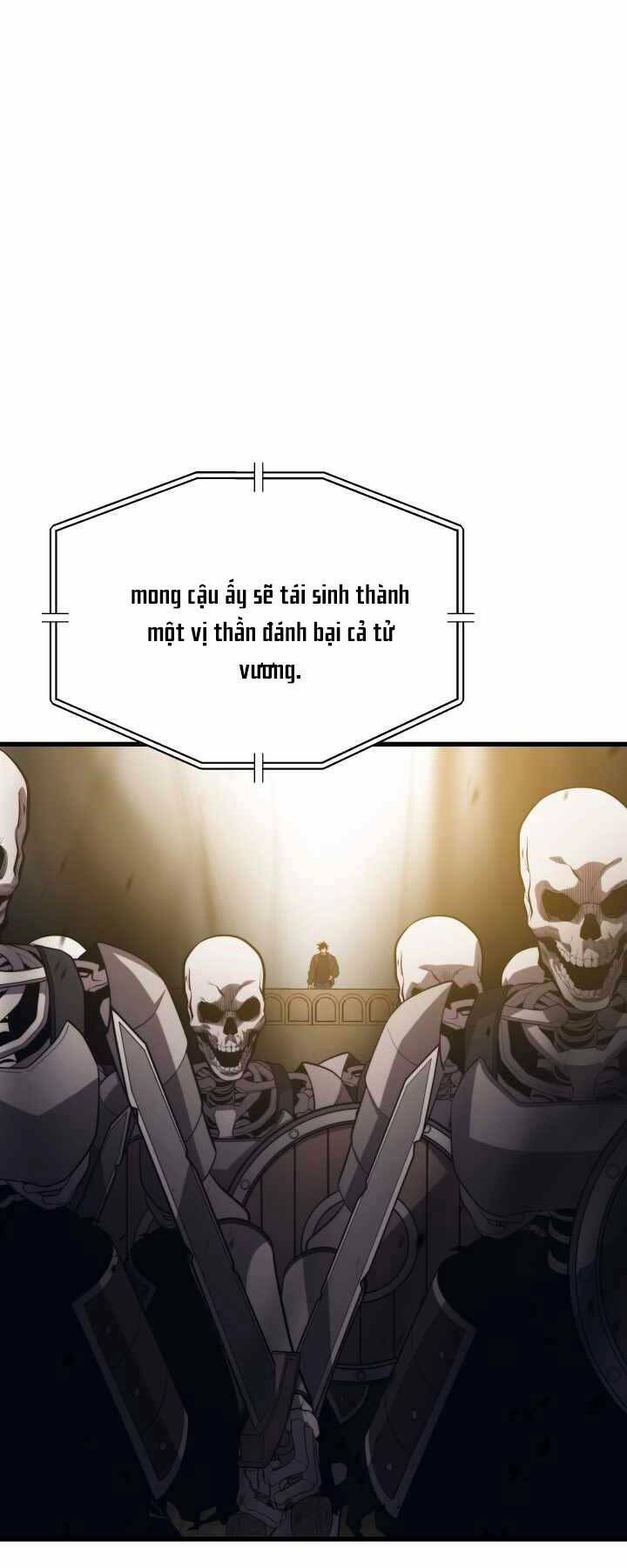 Chương 60 - Trang 60