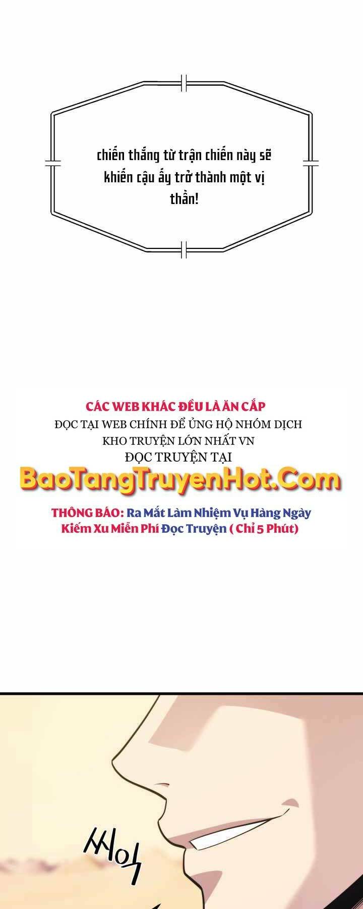 Chương 60 - Trang 61