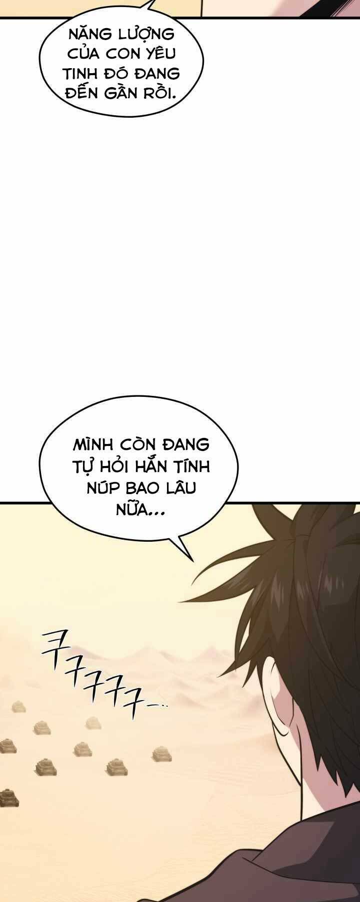Chương 60 - Trang 62