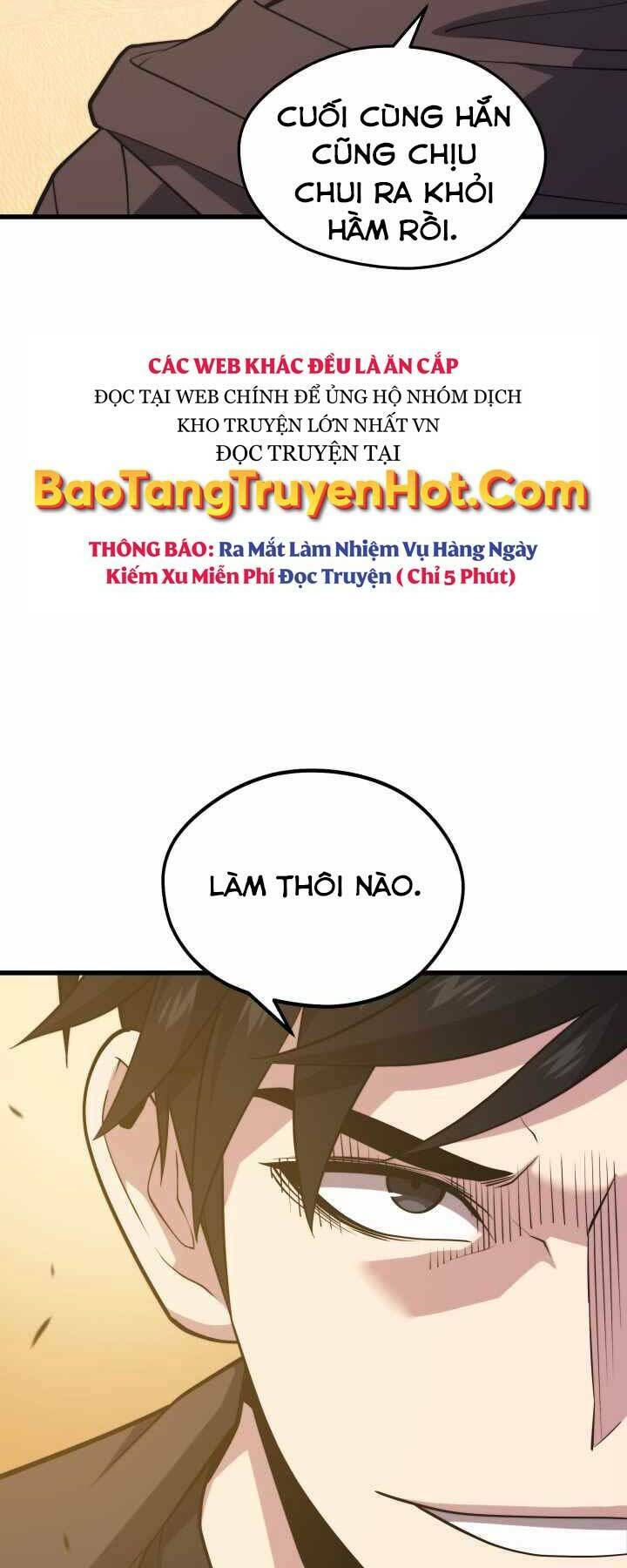 Chương 60 - Trang 63
