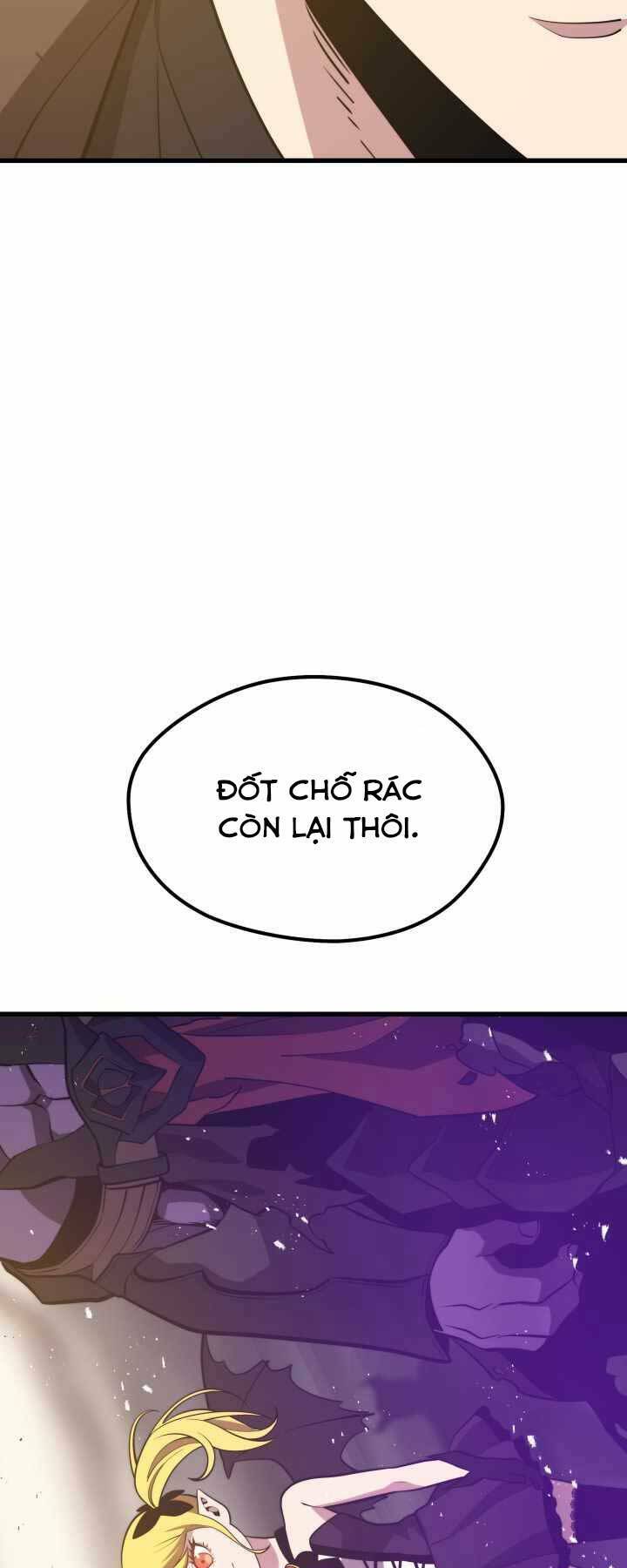 Chương 60 - Trang 64