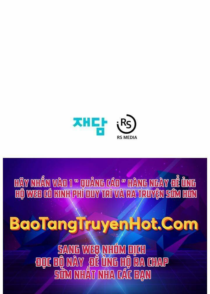 Chương 60 - Trang 66