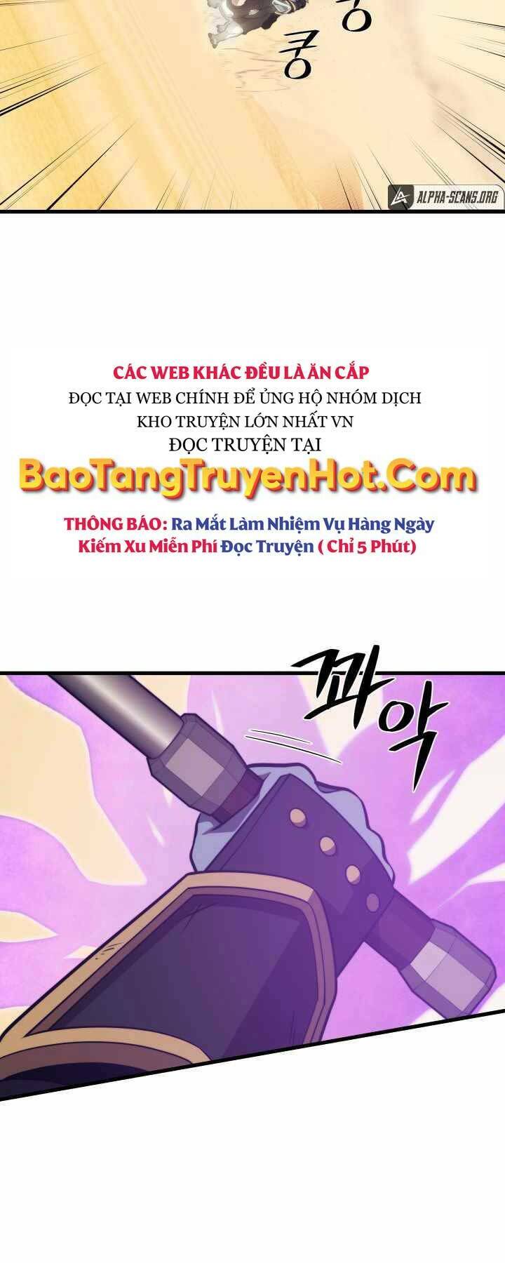 Chương 61 - Trang 15