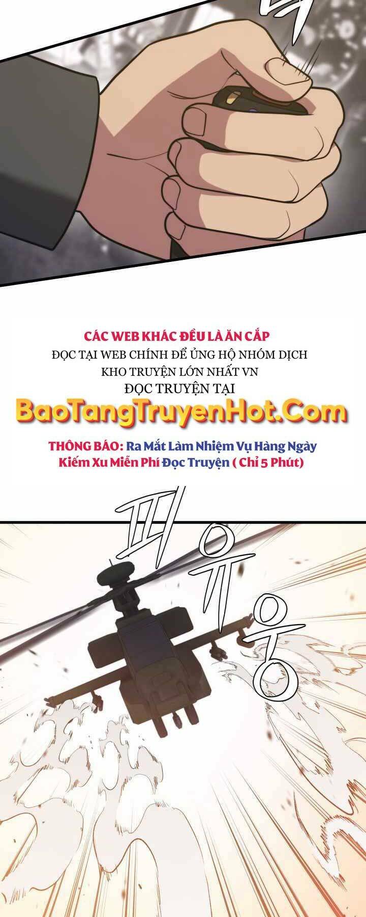 Chương 61 - Trang 25