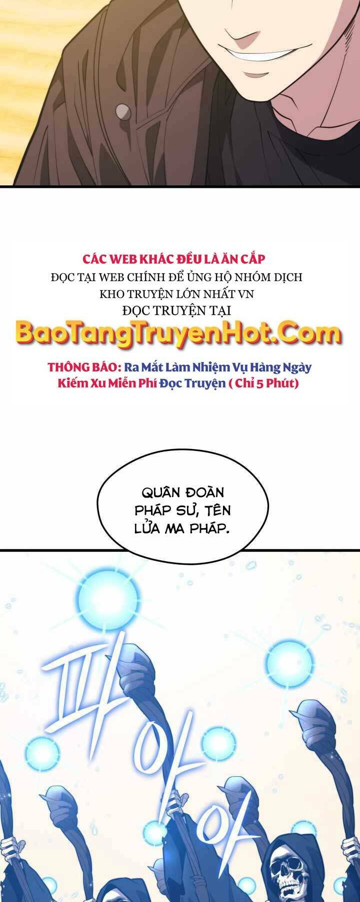 Chương 61 - Trang 29