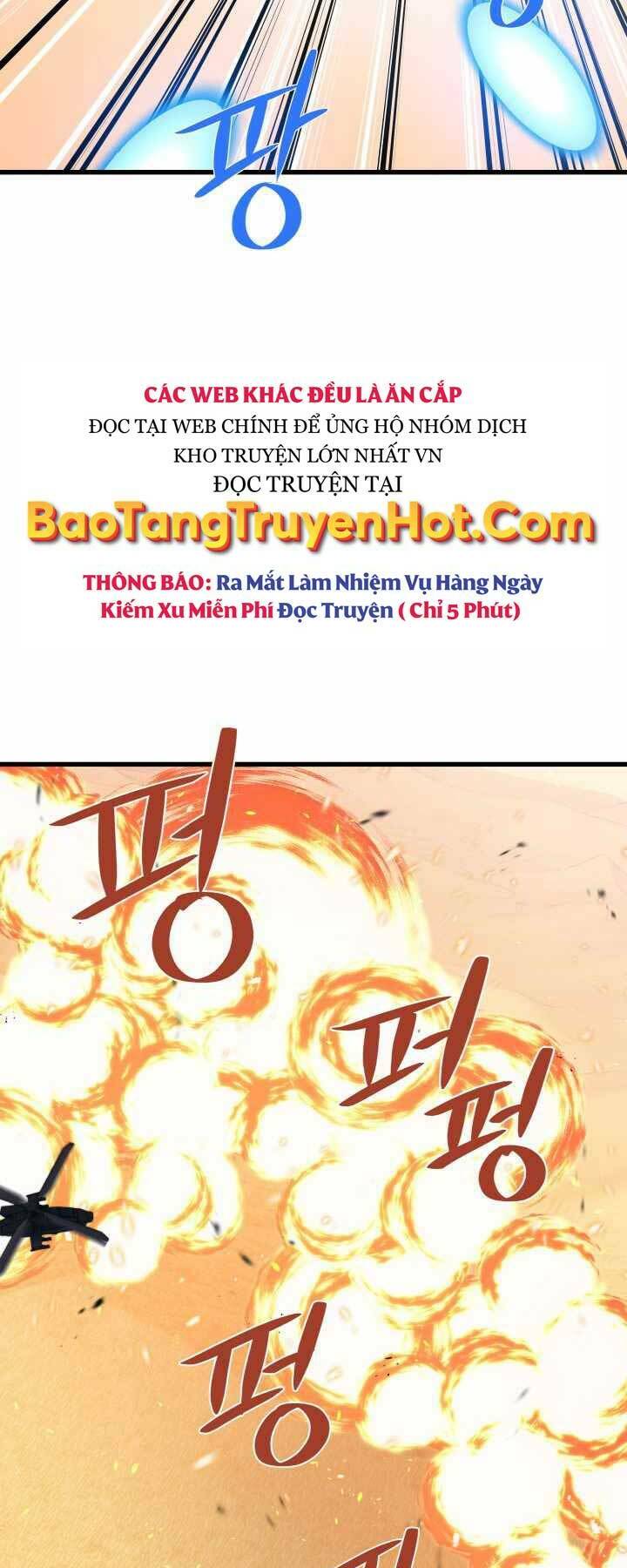 Chương 61 - Trang 31
