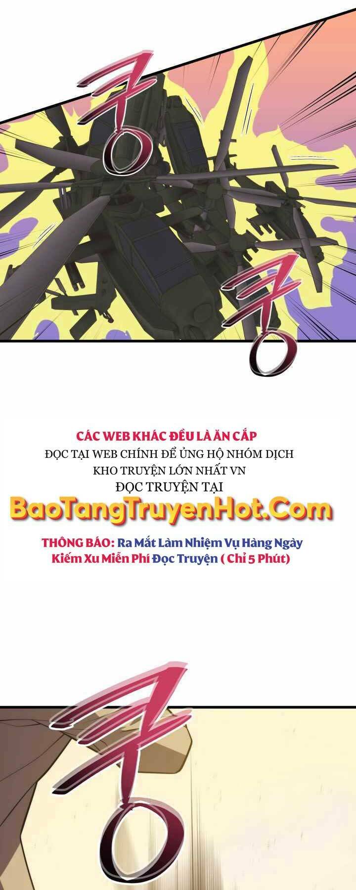 Chương 61 - Trang 38