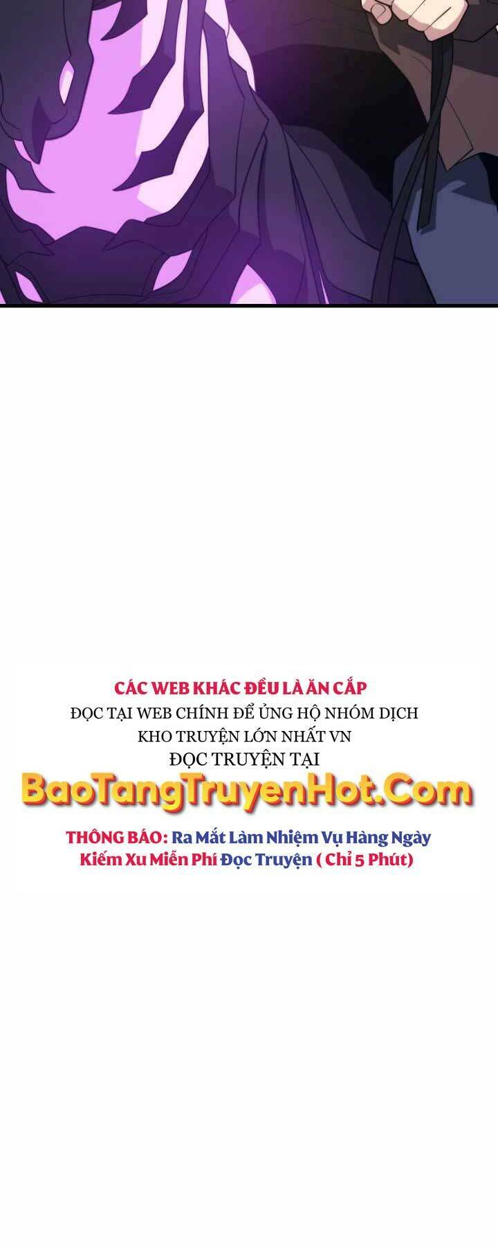 Chương 61 - Trang 45