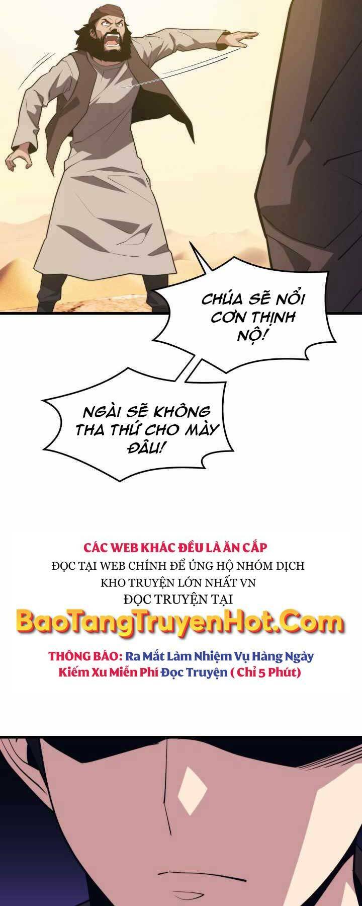 Chương 61 - Trang 54