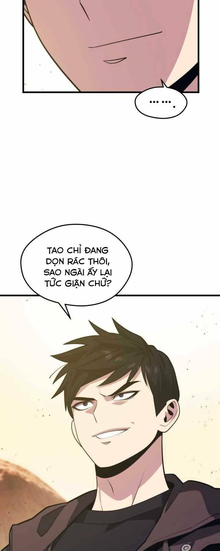Chương 61 - Trang 58