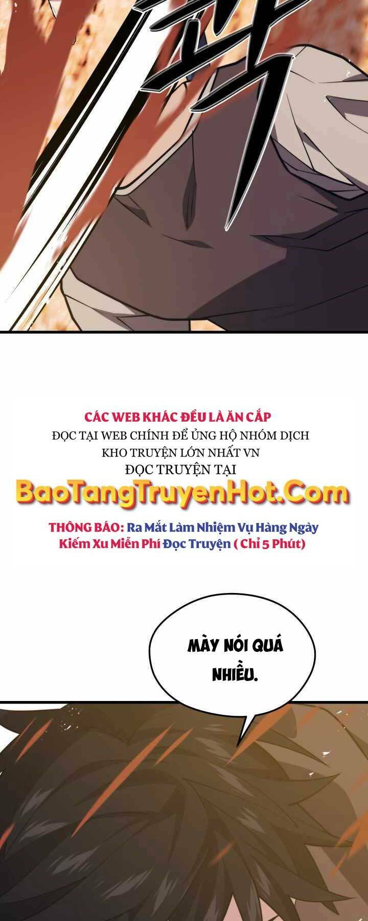 Chương 61 - Trang 61