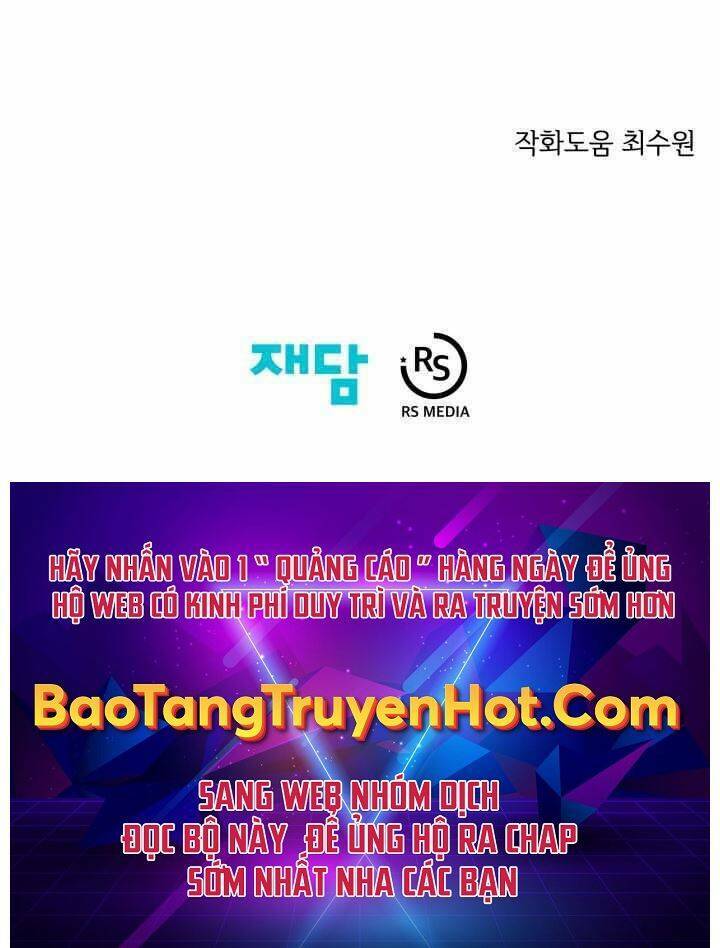 Chương 61 - Trang 63
