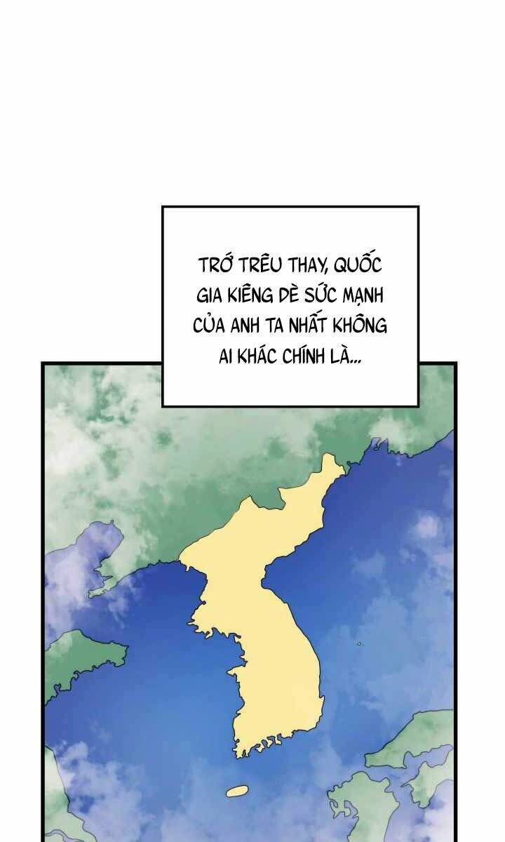 Chương 62 - Trang 11