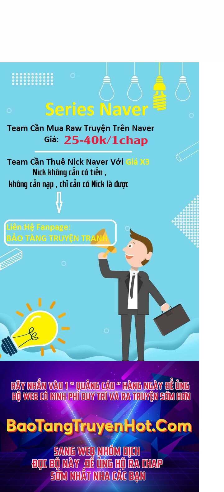 Chương 62 - Trang 103