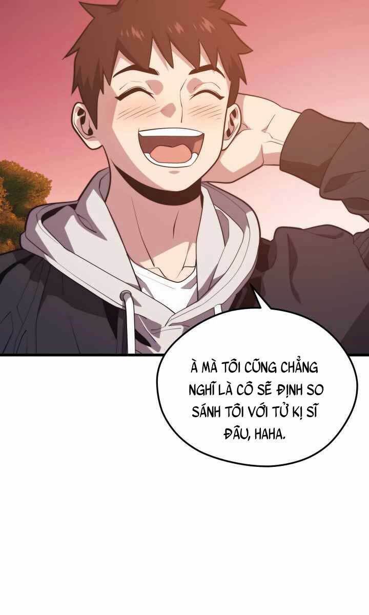 Chương 62 - Trang 106