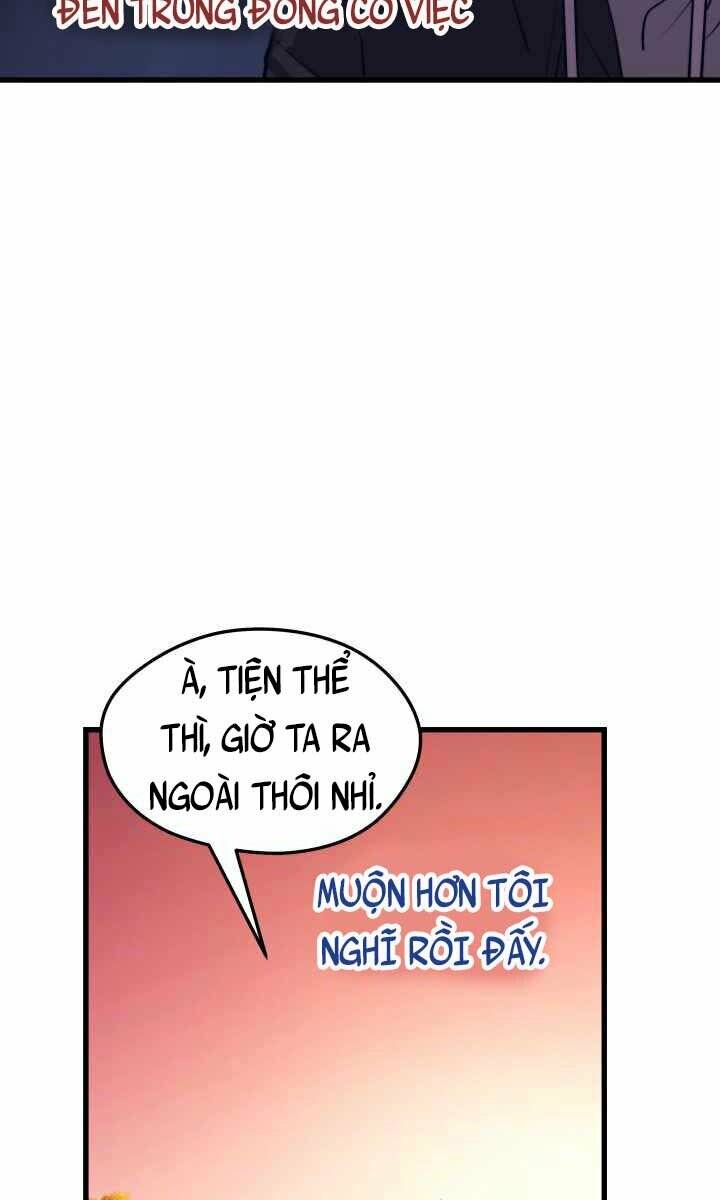 Chương 62 - Trang 108