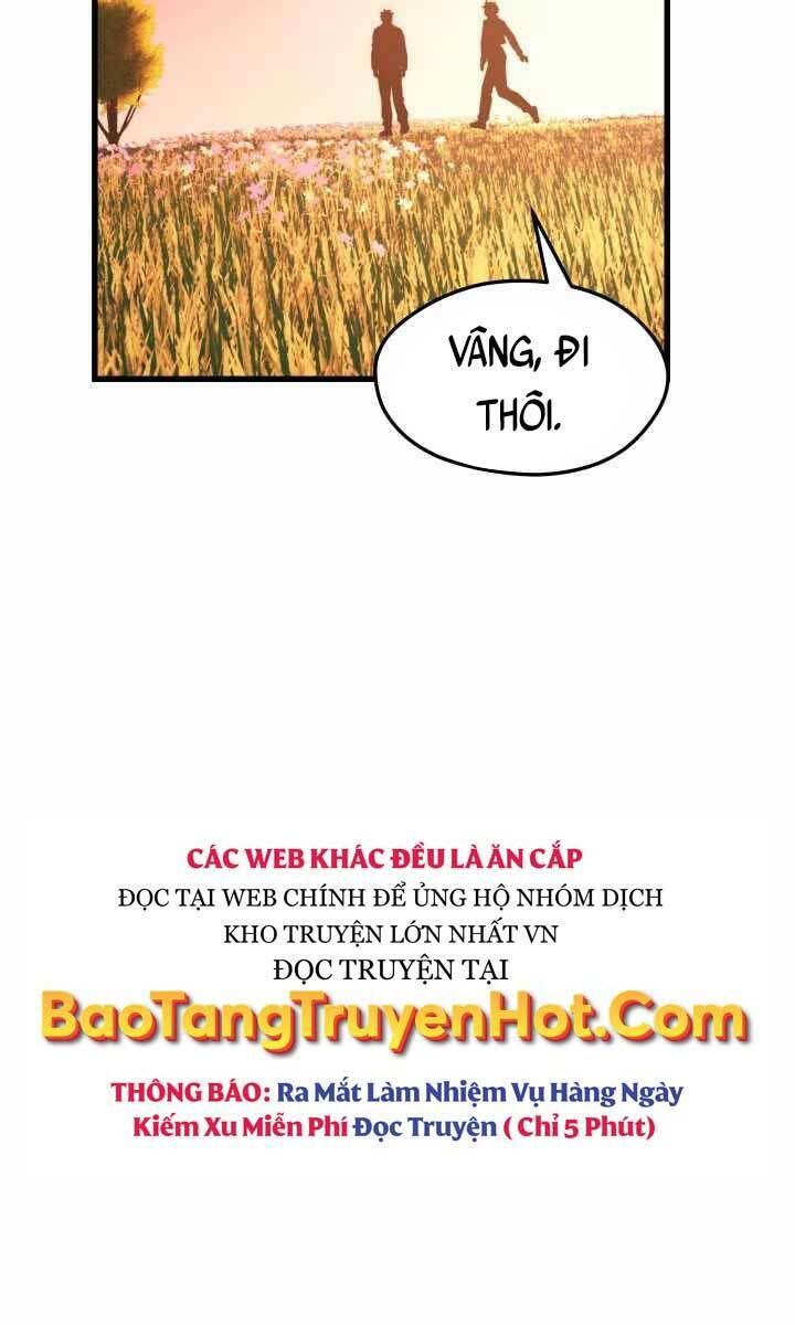 Chương 62 - Trang 109