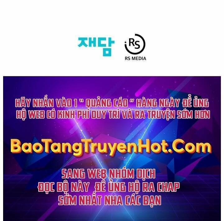 Chương 62 - Trang 115