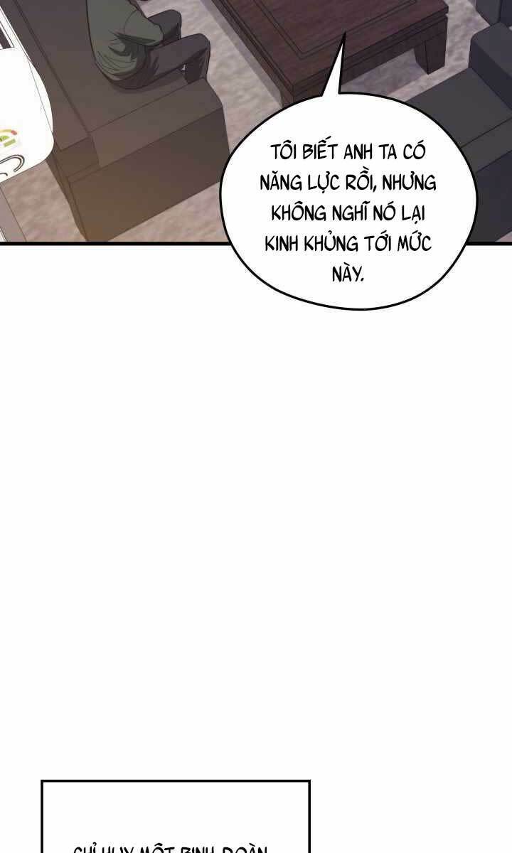 Chương 62 - Trang 14