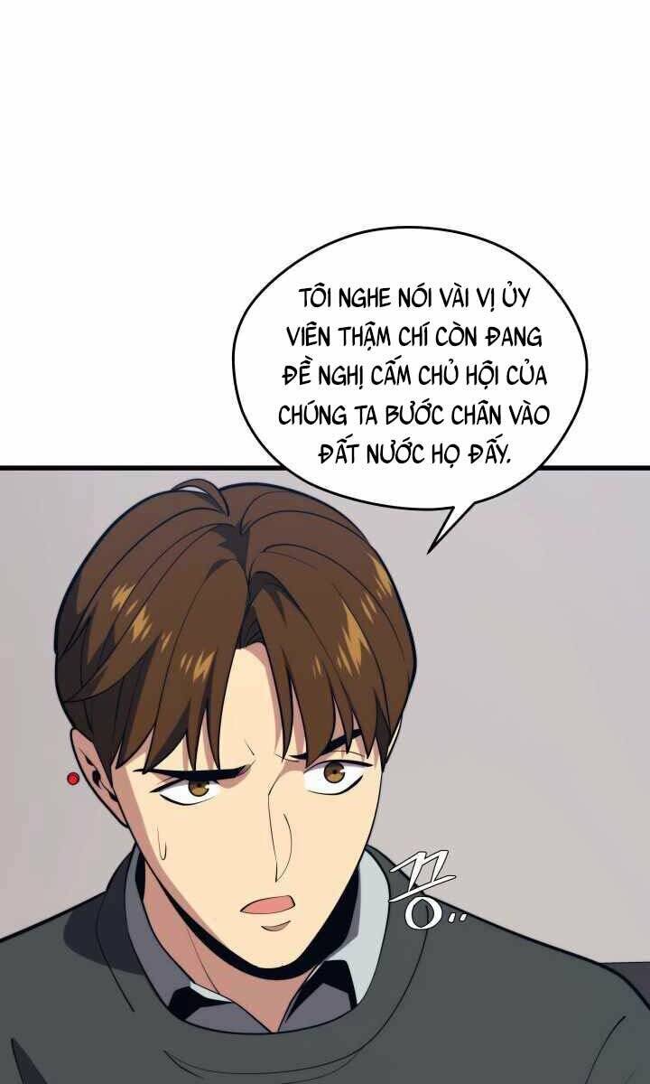Chương 62 - Trang 19