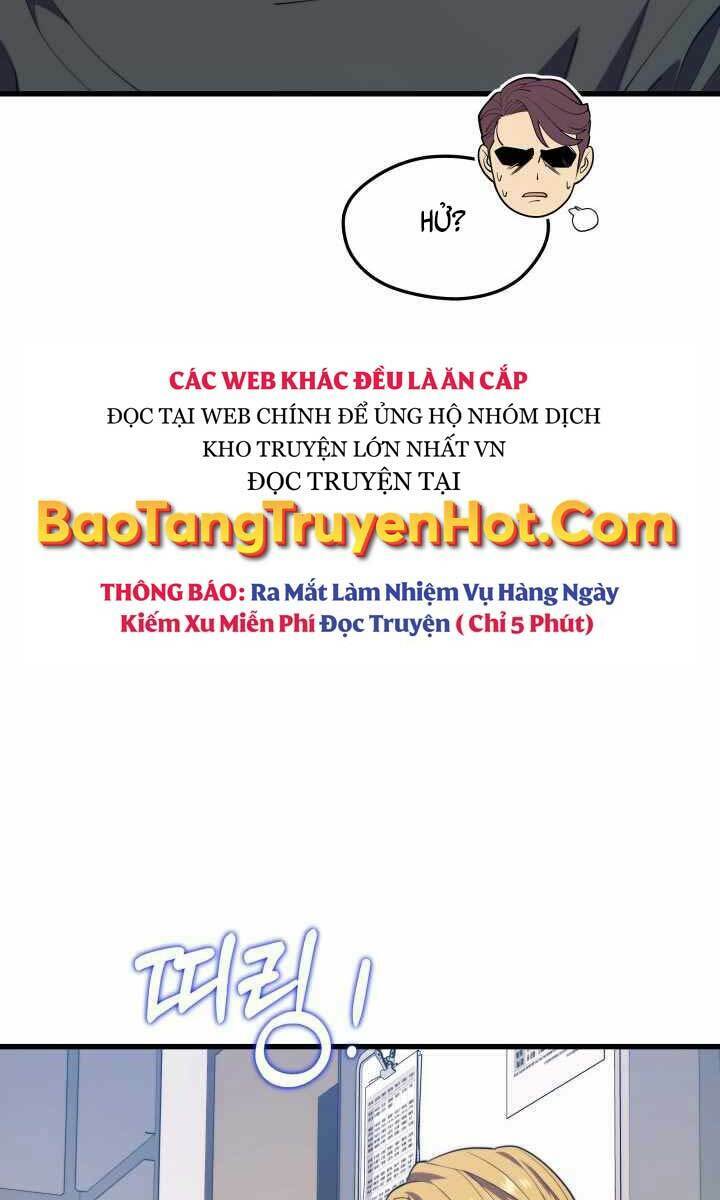Chương 62 - Trang 20