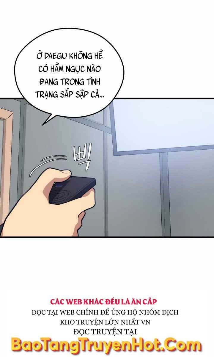 Chương 62 - Trang 24