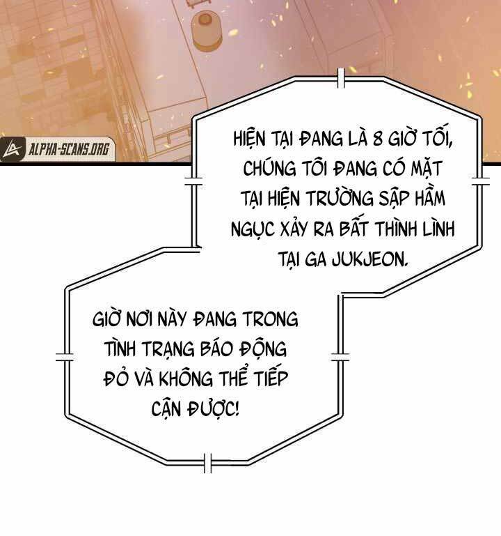 Chương 62 - Trang 26