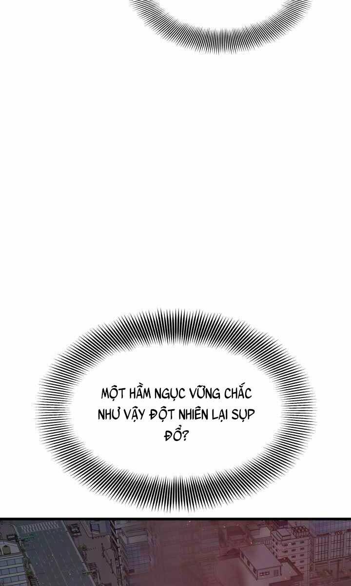 Chương 62 - Trang 30