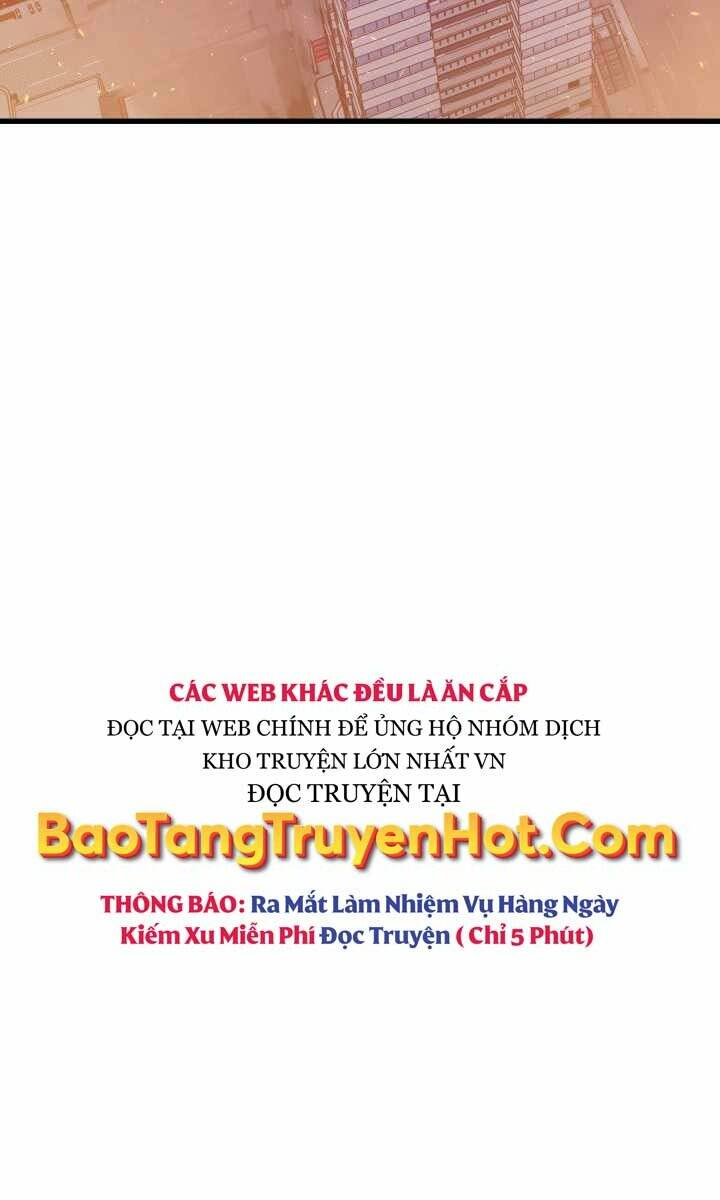 Chương 62 - Trang 32