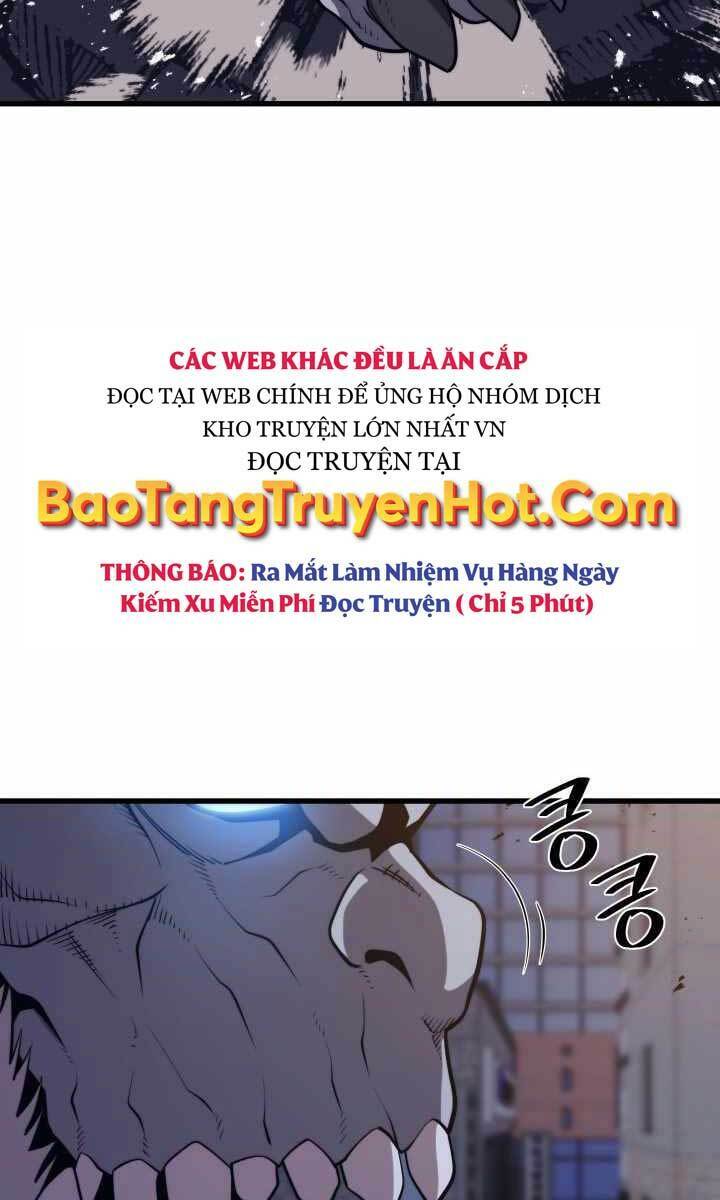 Chương 62 - Trang 36