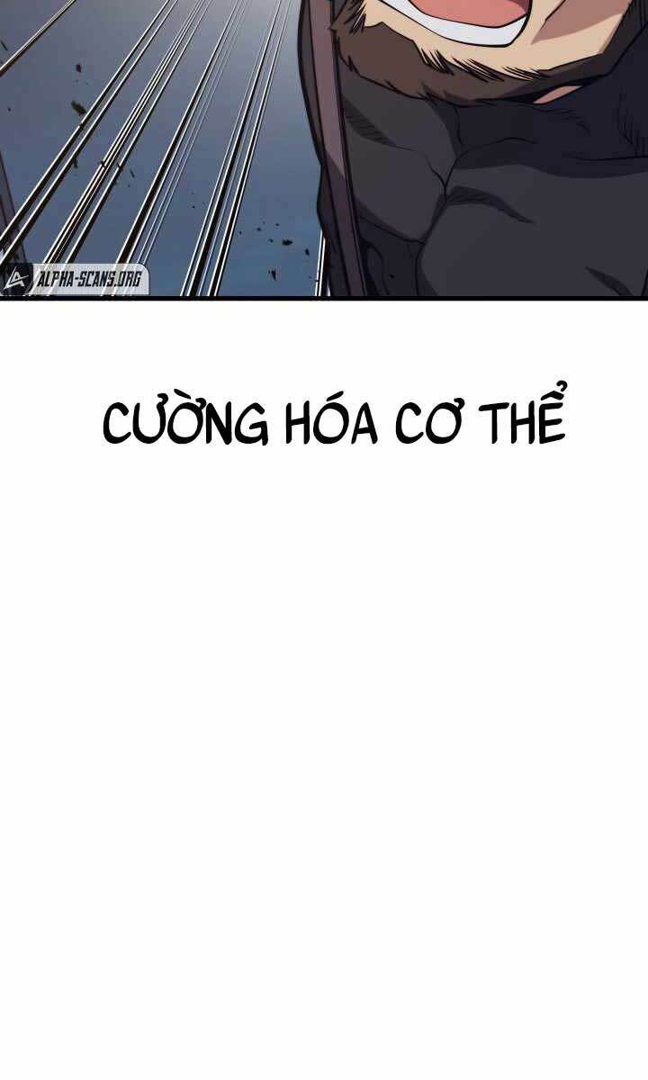 Chương 62 - Trang 49