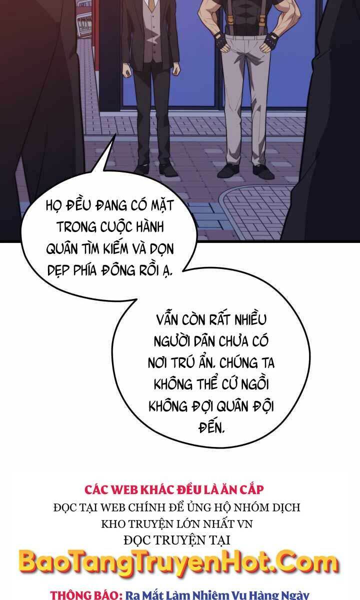 Chương 62 - Trang 58